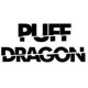 Puff Dragon