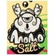 Momo Salt
